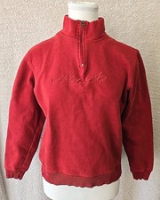 Ariat women zip d'occasion  Expédié en Belgium