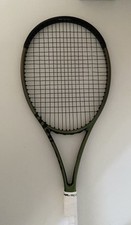 Wilson blade 16x19 gebraucht kaufen  Glinde