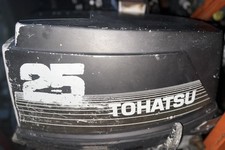 Hood top cover for sale  ELY