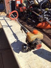 Tanaka tbc 16d for sale  SPALDING