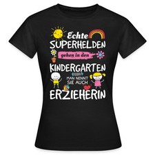 Echte superhelden erzieher gebraucht kaufen Echte superhelden erzieher gebraucht kaufen  Leipzig
