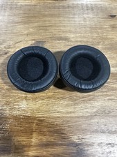 Aiaiai audio tma for sale  Lawrenceville