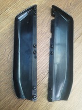 Kyosho inferno chassis for sale  ALDERSHOT