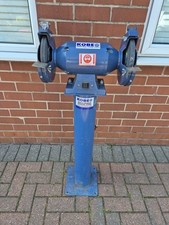 Kobe gb200 bench for sale  STOKE-ON-TRENT
