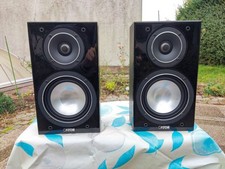 Canton chrono 511 gebraucht kaufen Canton chrono 511 gebraucht kaufen  Dornburg