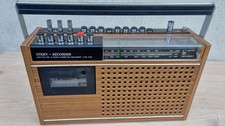 Rft kultradio stern gebraucht kaufen  Finowfurt