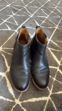 Kork ease black for sale  Vancouver