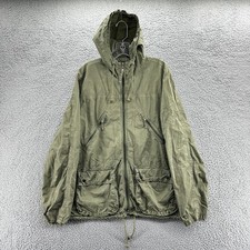 American eagle jacket for sale  Houston