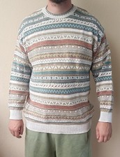 Pull burton taille d'occasion  Billère