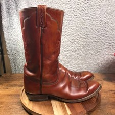 Tony lama ray for sale  Tulsa