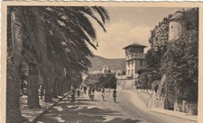 Savona final pia usato  Mondovi