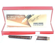 Sheaffer targa 1030 for sale  UK