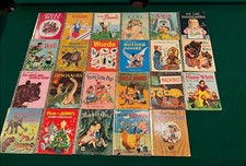 Vintage 1970 lot for sale  Wake Forest