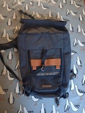 Levi commuter roll for sale  THORNTON HEATH