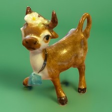Hagen renaker miniature for sale  Concord