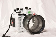 Seafrogs unterwassergehäuse s gebraucht kaufen Seafrogs unterwassergehäuse s gebraucht kaufen  Leutershausen