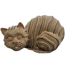 Vintage ugly cute for sale  LEATHERHEAD