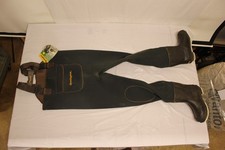 Remington neoprene boot for sale  Cromwell