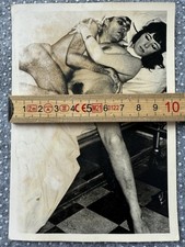 Kunstfotografie nackte natur gebraucht kaufen  Berlin