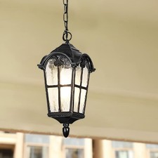 Lampada soffitto per usato  Chivasso