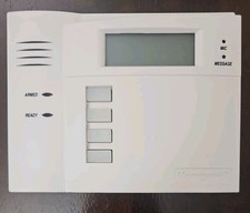 Brand new honeywell for sale  San Jose