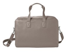 große beuteltasche gebraucht kaufen  Düsseldorf