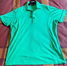 Galvin green polo for sale  SHEPTON MALLET