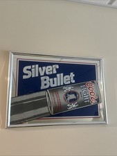 Original 1990 coors for sale  Charlotte