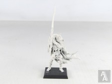 Tomb king khemri for sale  WESTBURY