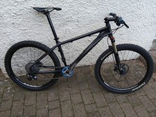 One carbon fibre for sale  CARLISLE