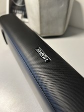 Saiyin sound bars for sale  LONDON