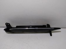 2023 2024 porsche for sale  Concord