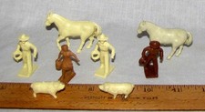 Marx marxville farmers for sale  Palm Harbor