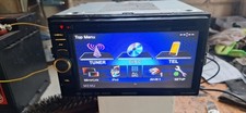 Kenwood ddx4023bt din gebraucht kaufen  Friesoythe
