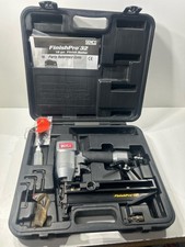 Senco finish pro for sale  Boise