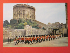 Postcard grenadier guards for sale  Castro Valley