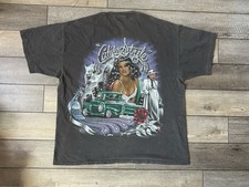 Vintage 1990s califa for sale  Hayward
