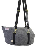 Lish unisex zip for sale  Hatboro