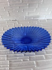 Sowerby cobalt blue for sale  LANARK