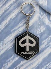 Portachiavi piaggio vespa usato  Vico nel Lazio