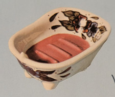 Kimple 514 ceramic for sale  Petersburg