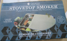 Cameron vintage stovetop for sale  Highland
