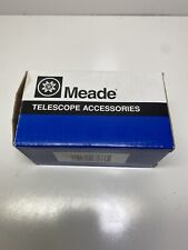 Meade electronic eyepiece for sale  Odessa