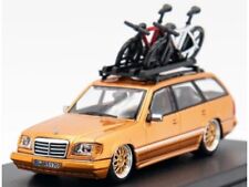 Mercedes benz 124 gebraucht kaufen  Maintal