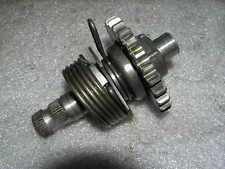 Yamaha 350 typ351 gebraucht kaufen Yamaha 350 typ351 gebraucht kaufen  Pulheim