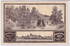 87180 rodelbahn bienitz gebraucht kaufen 87180 rodelbahn bienitz gebraucht kaufen  Borna