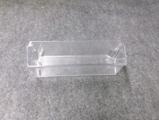 Man63948401 freezer door for sale  Belding