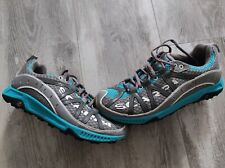 Scarpa spark women usato  Orsago