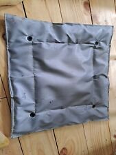 Volkswagen acoustic blanket for sale  EXETER