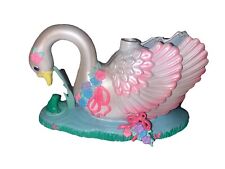 Vintage sky fairy for sale  Norfolk